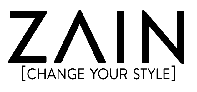 ZA1N