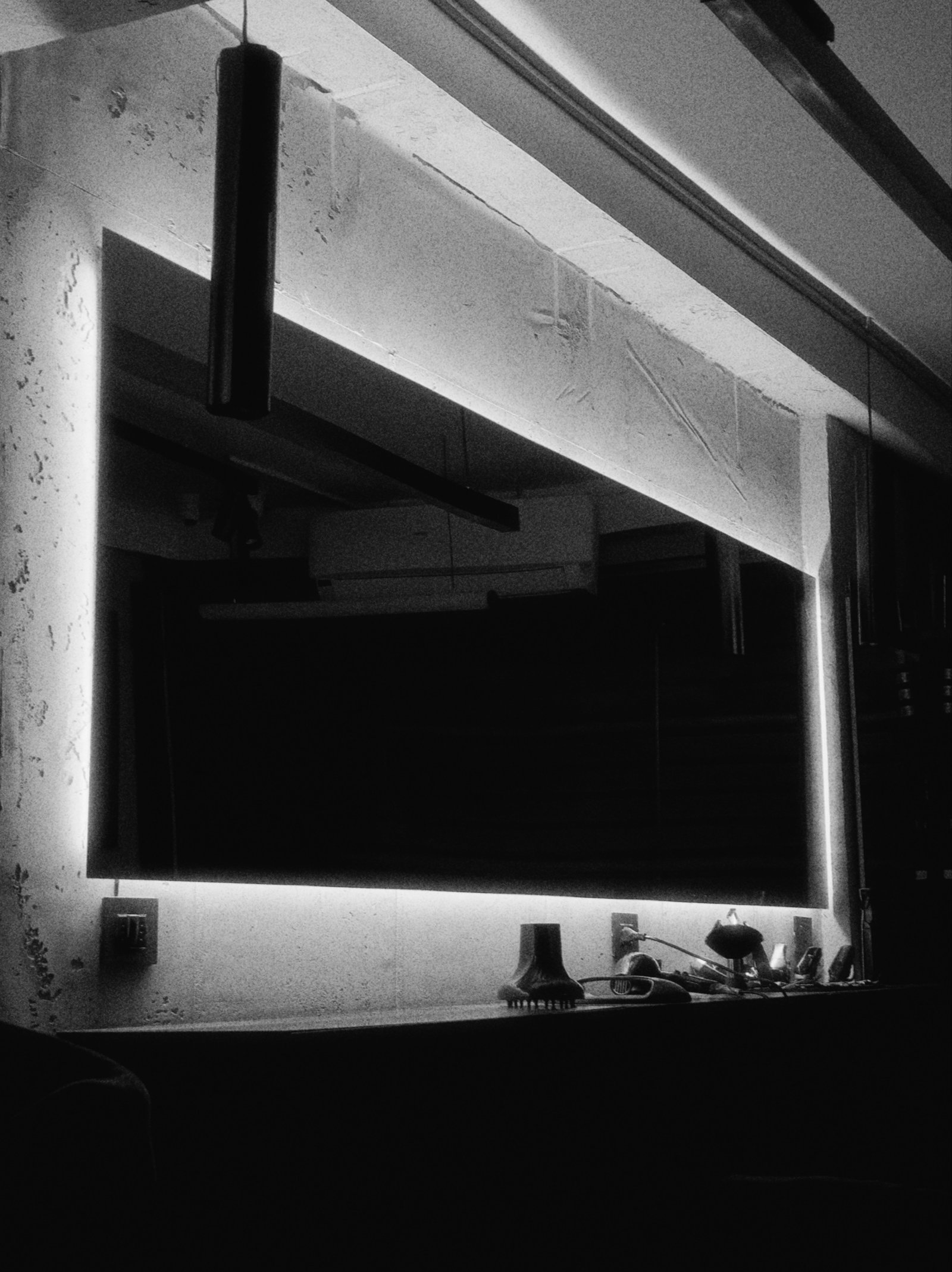ZA1N barber shop photo 5